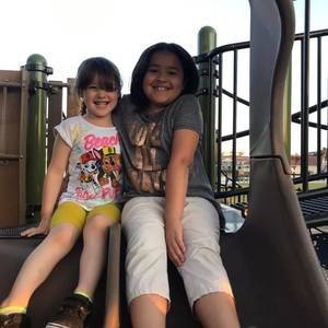 Meet your Posher, Thomas